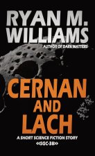 Cernan and Lach