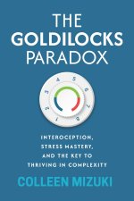 The Goldilocks Paradox