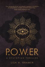 P.O.W.ER