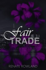 Fair Trade