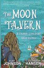 The Moon Tavern