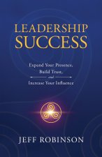 Leadership Success
