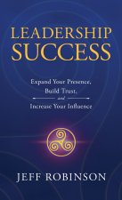 Leadership Success