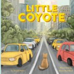 Little Coyote