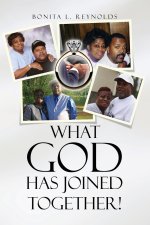 What God Has Joined Together