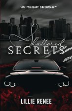 Shattered Secrets