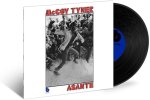 Asante (Expanded Edition)