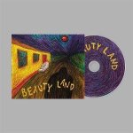 Beauty Land