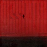 Dissenter