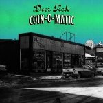 Coin-o-matic