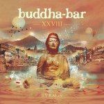Buddha Bar XXVIII