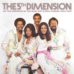 Let the Sunshine In/The Soul City & Bell Albums 1967-1974