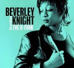 The B-funk (Deluxe Edition)