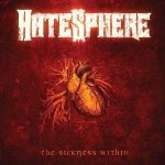 The sickness within