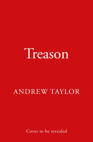 Treason