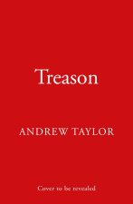 Treason