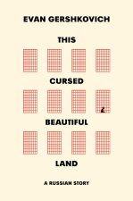 This Cursed Beautiful Land