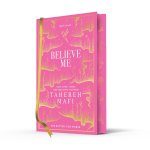 Believe Me