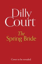 Spring Bride
