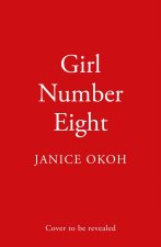 Girl Number Eight