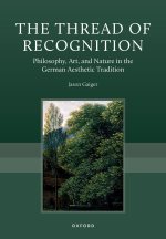 Thread of Recognition