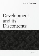 Development and its Discontents