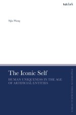 Iconic Self