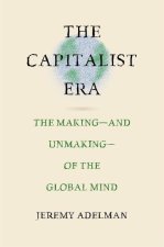 Capitalist Era