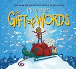 The Gift of Words (PB)