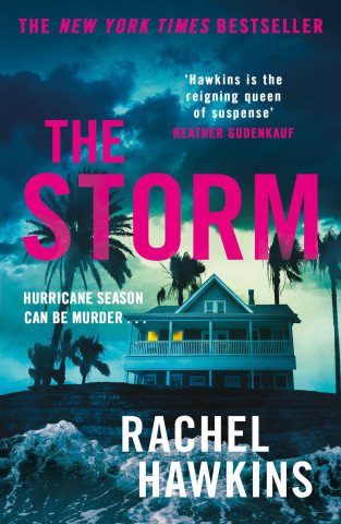 Storm