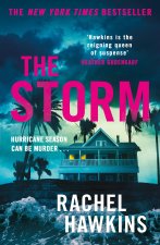 Storm