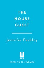House Guest