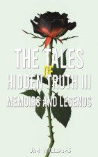 Tales of Hidden Truth III