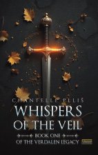 Whispers of the Veil