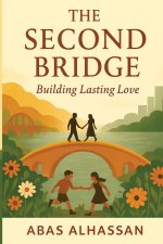 The Second Bridge