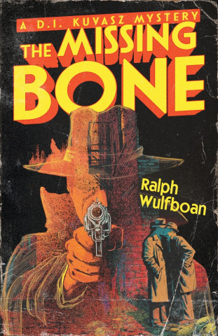 The Missing Bone