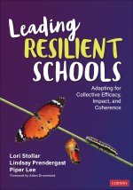 Leading Resilient Schools 1E