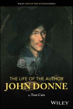 Life of the Author: John Donne