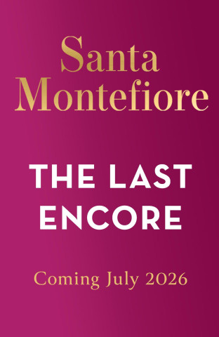 Last Encore