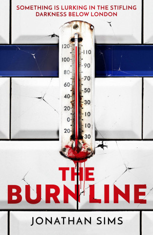 Burn Line