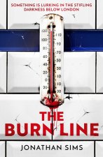 Burn Line