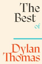 Best of Dylan Thomas