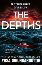 Depths