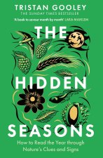 Hidden Seasons