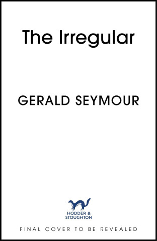 Irregular