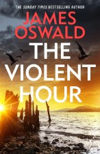Violent Hour