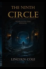 The Ninth Circle