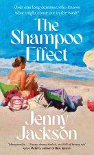 Shampoo Effect