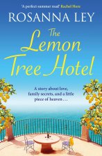 Lemon Tree Hotel