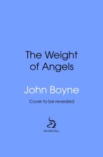 Weight of Angels